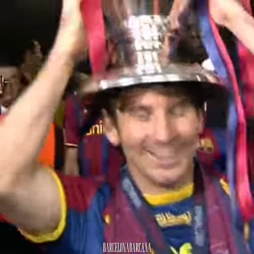 ❤️‍🩹 Стикер «Messi» для Telegram