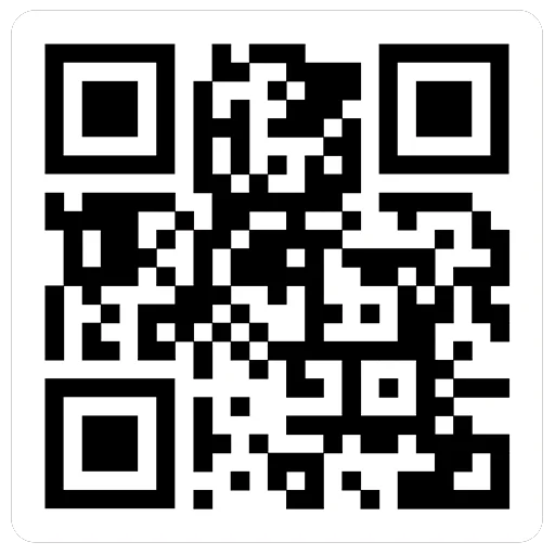 🤍 Стикер «youngsticks 2» для Telegram