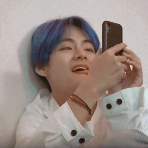 😋 Стикер «you nOw(?) yusi» для Telegram