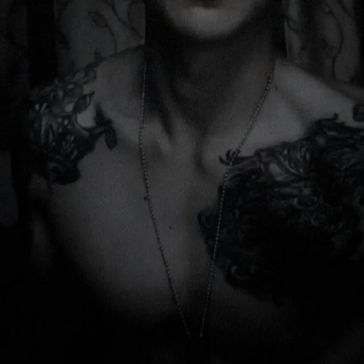 ⛓ Стикер «your daddy here» для Telegram
