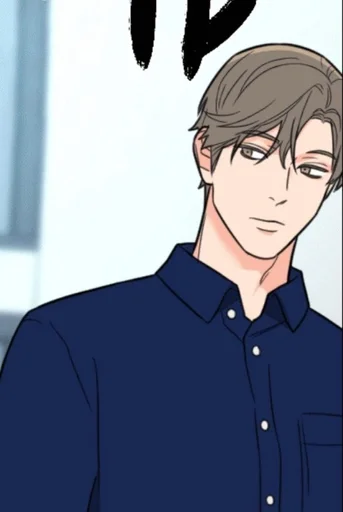 🤨 Стикер «Cha Wookyung Bunny» для Telegram