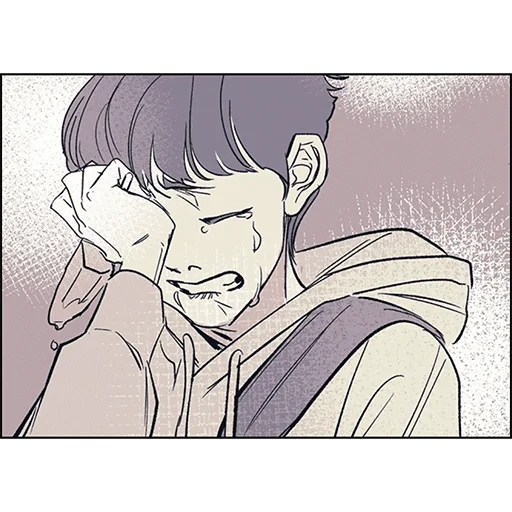 😭 Стикер «Твои глаза, мои слова» для Telegram