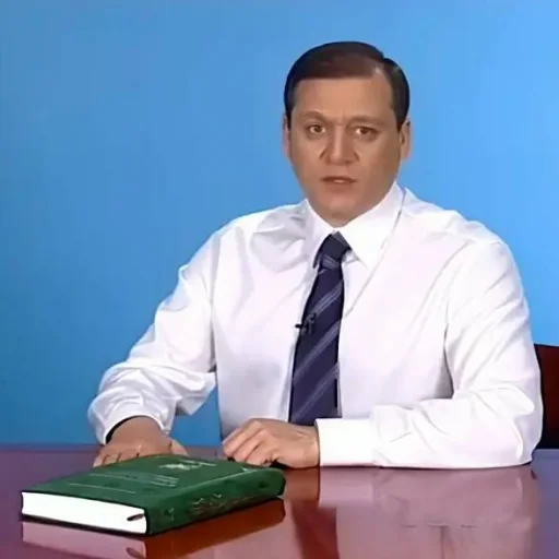 😐 Стикер «Мемы в» для Telegram