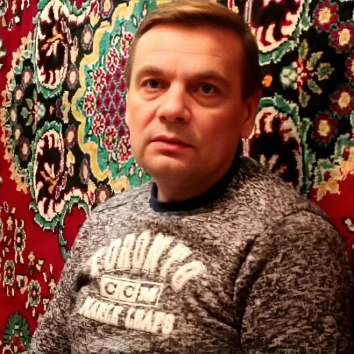 🤨 Стикер «Мемы в» для Telegram