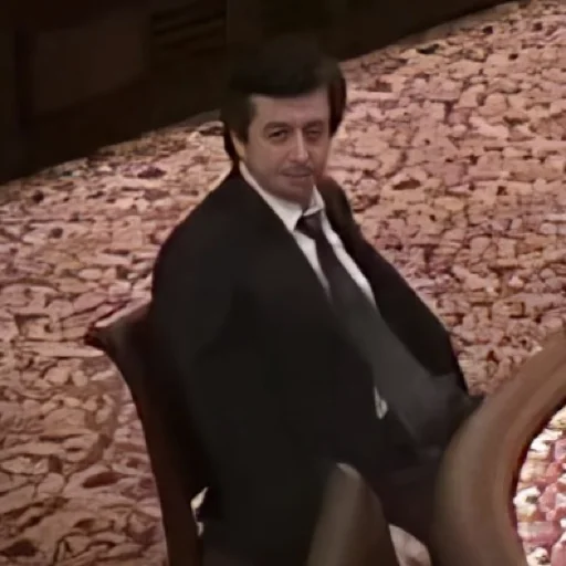 🎲 Стикер «Мемы в» для Telegram