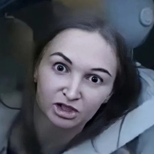 😠 Стикер «Мемы в» для Telegram