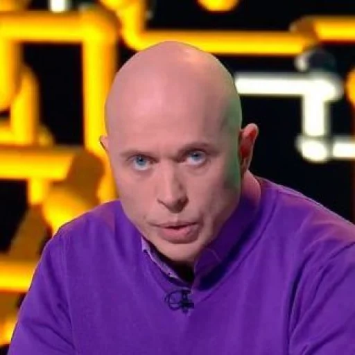 🤨 Стикер «Мемы в» для Telegram