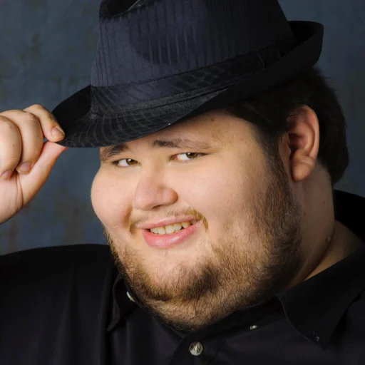 🤠 Стикер «Мемы в» для Telegram