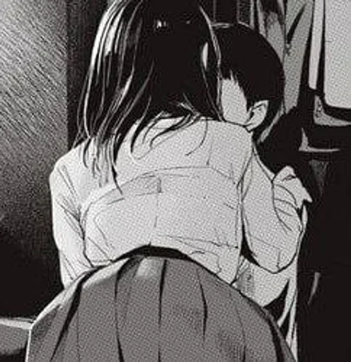 ❤️ Стикер «❤» для Telegram