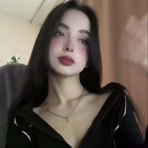 🥵 Стикер «Youшечка» для Telegram