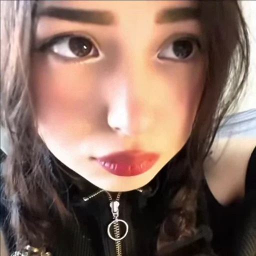 🥺 Стикер «Youшечка» для Telegram