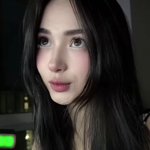 😁 Стикер «Youшечка» для Telegram