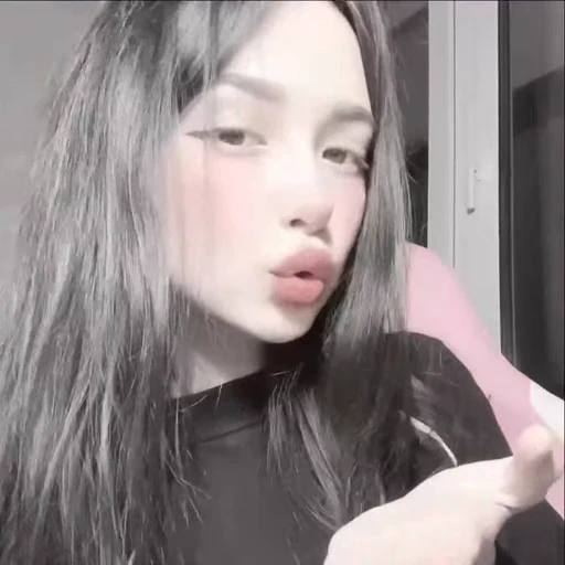 😘 Стикер «Youшечка» для Telegram