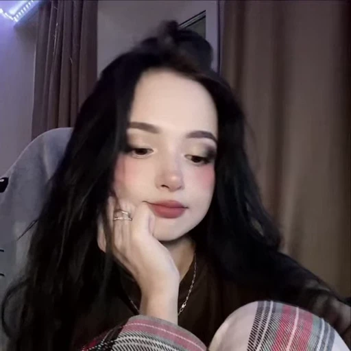 🙁 Стикер «Youшечка» для Telegram