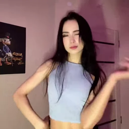 ✌ Стикер «Youшечка» для Telegram
