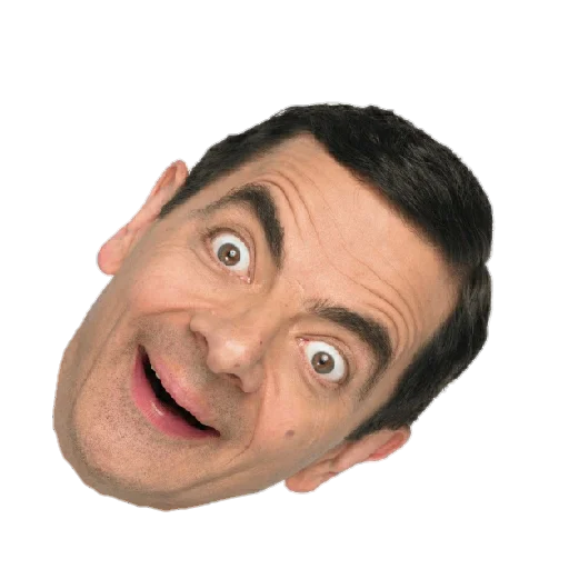 😃 Стикер «Кумиры молодёжи» для Telegram