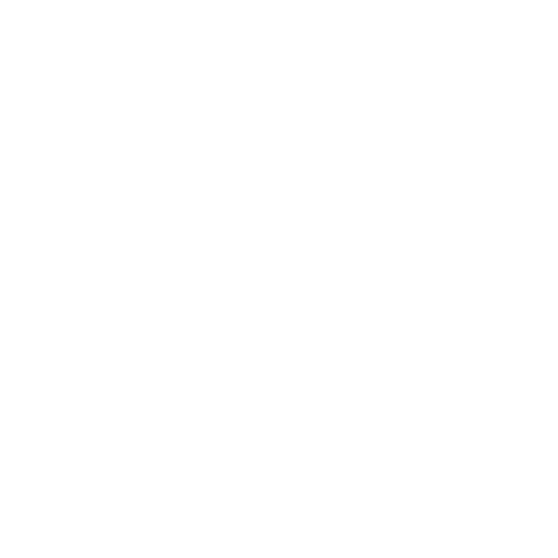 📷 Эмодзи «Youtube» для Telegram
