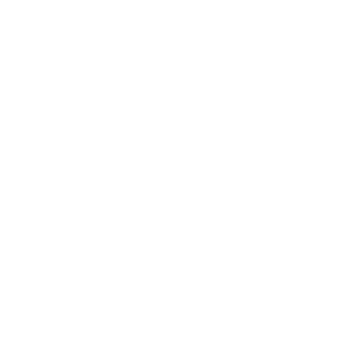 📷 Эмодзи «Youtube» для Telegram