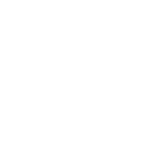 📷 Эмодзи «Youtube» для Telegram