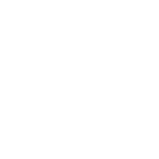 📷 Эмодзи «Youtube» для Telegram