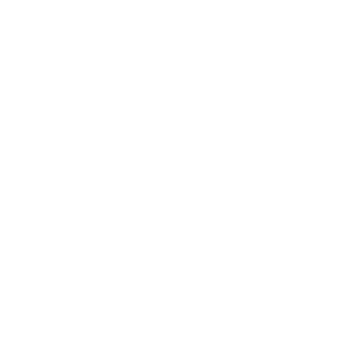 📷 Эмодзи «Youtube» для Telegram