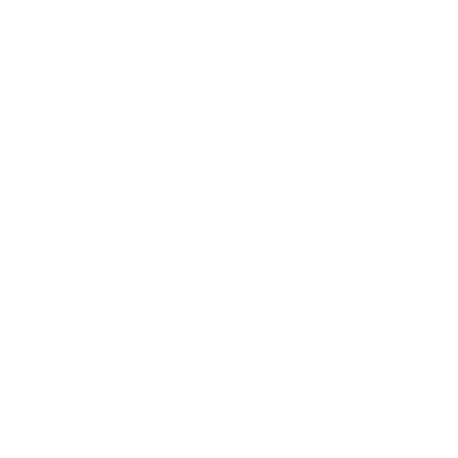 📷 Эмодзи «Youtube» для Telegram