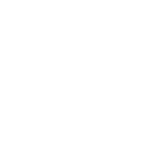 📷 Эмодзи «Youtube» для Telegram