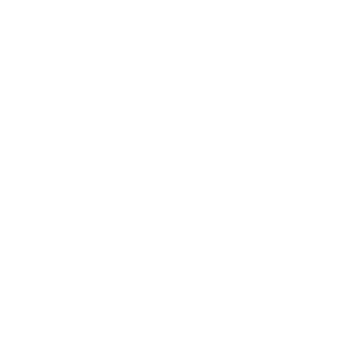 📷 Эмодзи «Youtube» для Telegram