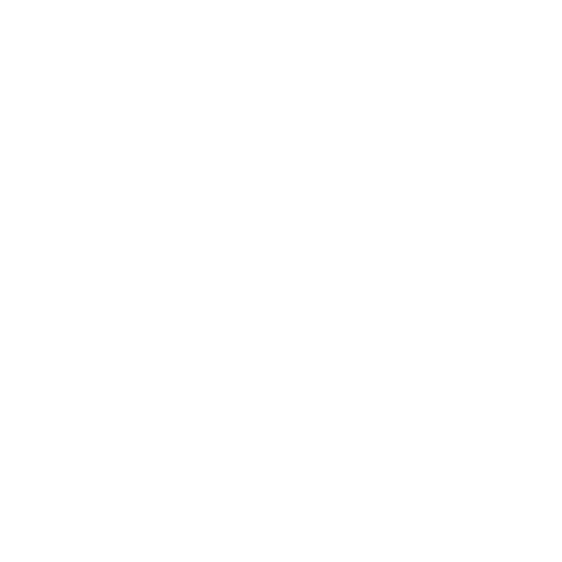 📷 Эмодзи «Youtube» для Telegram