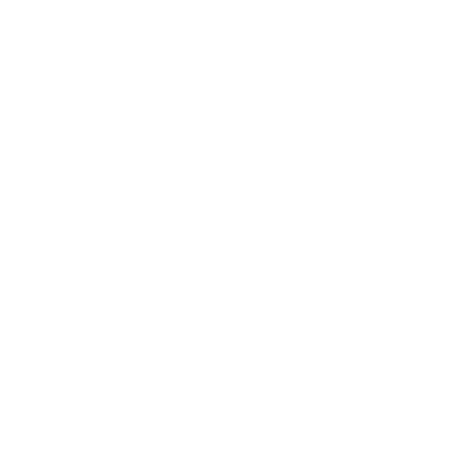 📷 Эмодзи «Youtube» для Telegram