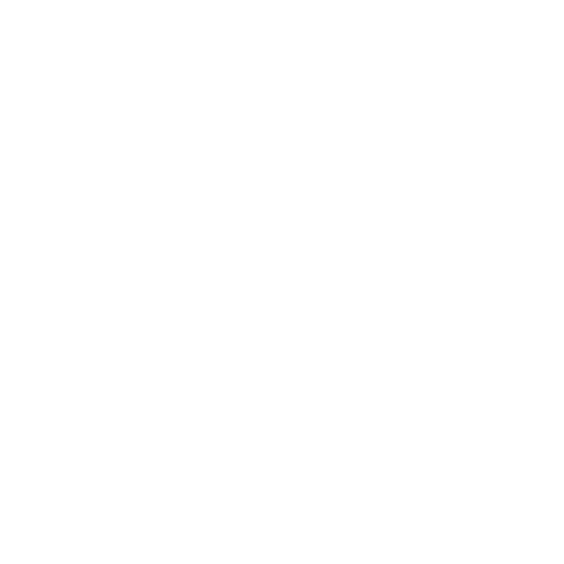 📷 Эмодзи «Youtube» для Telegram