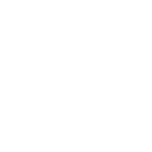 📷 Эмодзи «Youtube» для Telegram