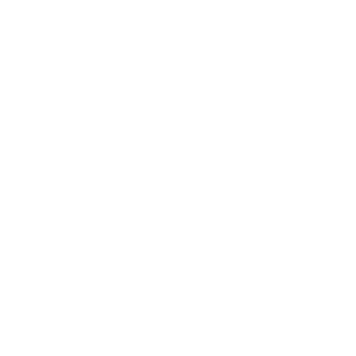 📷 Эмодзи «Youtube» для Telegram