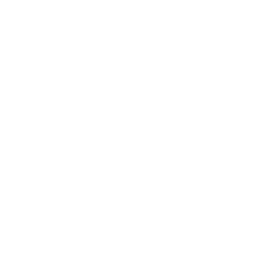 📷 Эмодзи «Youtube» для Telegram