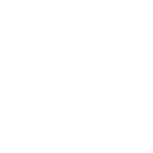 📷 Эмодзи «Youtube» для Telegram