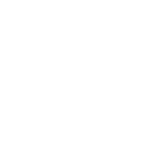 📷 Эмодзи «Youtube» для Telegram