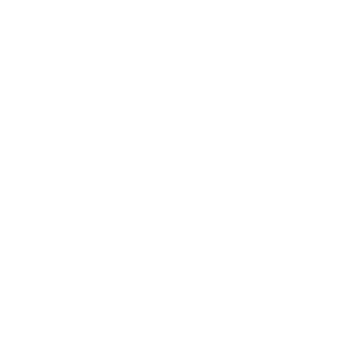 📷 Эмодзи «Youtube» для Telegram