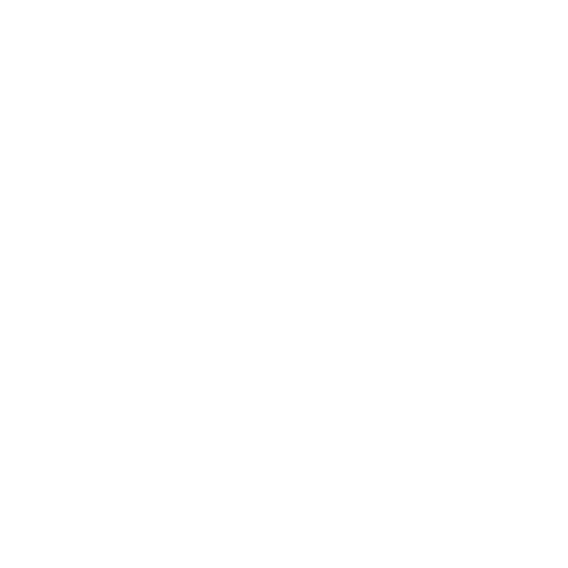 📷 Эмодзи «Youtube» для Telegram
