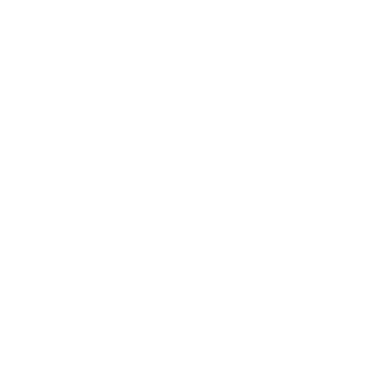 📷 Эмодзи «Youtube» для Telegram