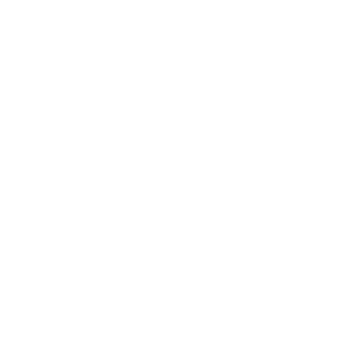 📷 Эмодзи «Youtube» для Telegram