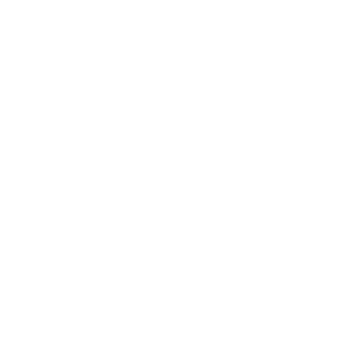 📷 Эмодзи «Youtube» для Telegram