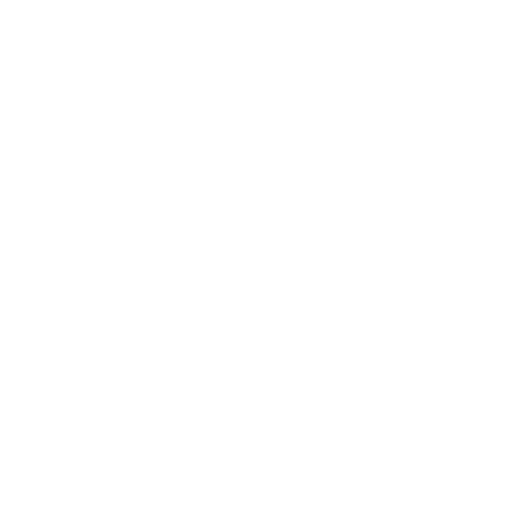 📷 Эмодзи «Youtube» для Telegram