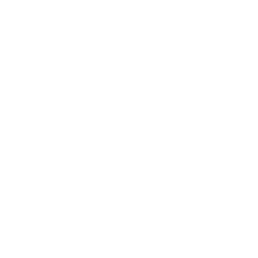 📷 Эмодзи «Youtube» для Telegram