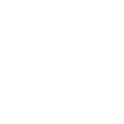 📷 Эмодзи «Youtube» для Telegram