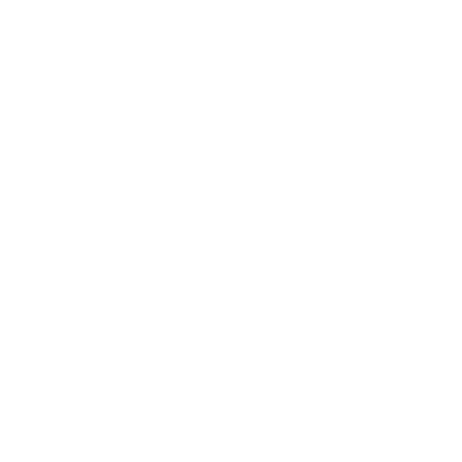 📷 Эмодзи «Youtube» для Telegram