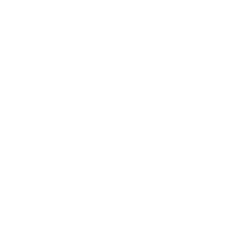 📷 Эмодзи «Youtube» для Telegram
