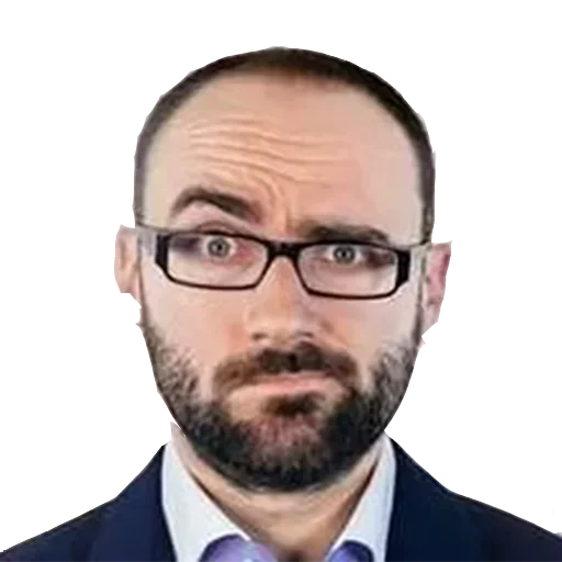 😋 Стикер «YouTube» для Telegram