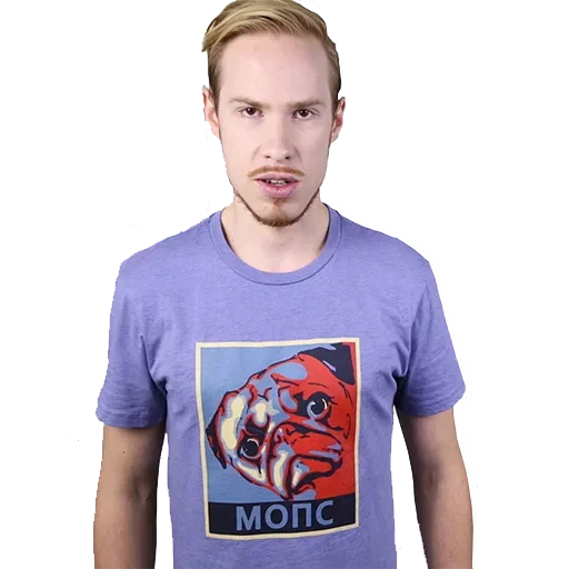 😚 Стикер «YouTube» для Telegram