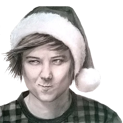 🤪 Стикер «YouTube» для Telegram