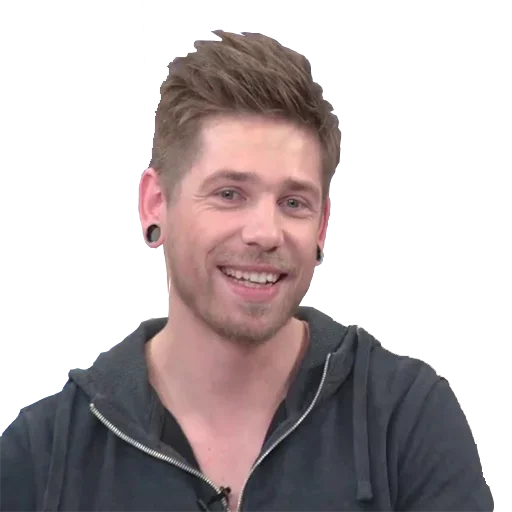 😋 Стикер «YouTube» для Telegram